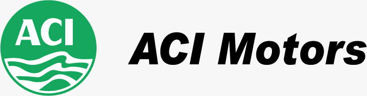 Merchant Logo